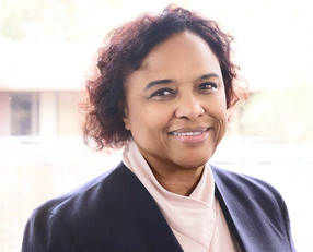Cheryl A. Ross Assistant Vice Chancellor/UC San Diego Controller & Financial Officer, School of Medicine Cheryl A. Ross Assistant Vice Chancellor/UC San Diego Controller & Financial Officer, School of Medicine